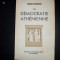 La Democratie Athenienne - Paul Cloche ,551966