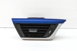 Gura de ventilație planșa de bord BMW 3 F30, F80 2015 OEM: 9231995 | 14564669