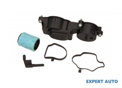 Filtru epurator BMW 3 Touring (E46) 1999-2005 foto