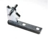 Balama Frigider Beko RCNA400E20ZXP 4358580300 Originala Arcelik/Beko - Piese Frigorifice