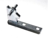 Balama pentru frigider Beko RCNA400E20ZXP 4358580300 ARCELIK / BEKO.