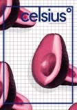 Revista Celsius Nr. 1 |