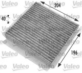 VALEO 698774 VALEO PROTECT Filtru, aer habitaclu