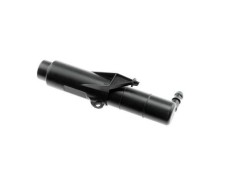 Motoras spalator far MINI ONE/COOPER/CLUBMAN/CLUBVAN/COUPE/ROADSTER/CABRIO (R56/57/58/59), 07.2007-, partea Dreapta, foto