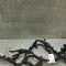 Furtun de lichid de răcire AUDI A3 Sportback 8VA, 8VF 2018 OEM: 5Q0121064BS,3Q0122157S 30719076
