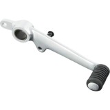 Cumpara ieftin Pedala Frana Spate Honda CBR900RR CBR919 1991-1999