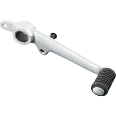 Pedala Frana Spate Honda CBR900RR CBR919 1991-1999 foto