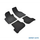 Set covorase auto mocheta umbrella pentru skoda octavia ii [rs](2004-2013) UNIVERSAL Universal #6, Array