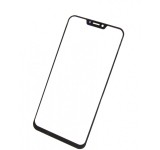 Geam Sticla Asus Zenfone 5 ZE620KL Negru (Black) Original