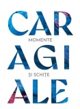 Momente şi schiţe - Paperback brosat - Ion Luca Caragiale - Art