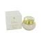Dior J&#039;Adore Cream de corp 150 ml