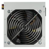 Cumpara ieftin Sursa Spacer ATX 550, 300W V12