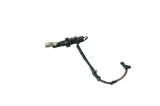 Senzor de nivel lichid de parbriz JAGUAR S-TYPE X200 2006 OEM: 0023935 | 22977678