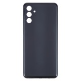 Cumpara ieftin Capac Baterie Samsung Galaxy A04s Negru