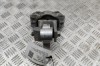 Suport motor spate FORD KUGA III DFK 2024 OEM: NZ63-6P093-AA,LX63-6P082-DB 30043252