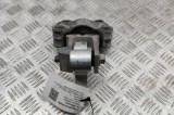 FORD KUGA III DFK 2024 OEM: NZ63-6P093-AA,LX63-6P082-DB SKU: 30043252