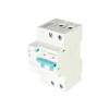 Aproape nou: Siguranta automata inteligenta PNI SafeHome PT863 WiFi reglabila 1-63A