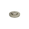 Disc frana RENAULT LAGUNA II BG0 1 ABE C3R026ABE