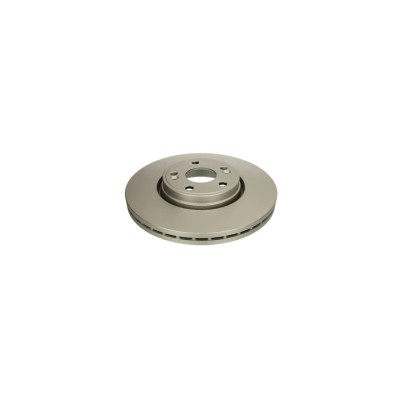 Disc frana RENAULT LAGUNA II BG0 1 ABE C3R036ABE foto