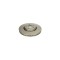Disc frana RENAULT LAGUNA II BG0 1 ABE C3R026ABE
