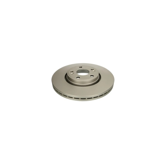 Disc frana RENAULT LAGUNA II BG0 1 ABE C3R036ABE