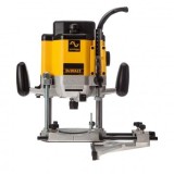 Masina de frezat 2000W