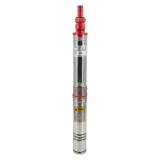 Pompa submersibila RD-3WP91, 6 T, 370 W, 1", 5400 l / h, Raider 070203