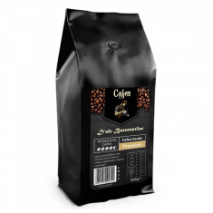 Cafea Boabe D ale Bucurestilor Premium, 1kg foto