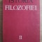 M. A. Dinnik - Istoria filozofiei ( Vol. II )