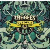 CD The Bees &ndash; Octopus (VG+)
