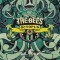 CD The Bees &ndash; Octopus (VG+)