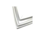 Garnitură Ușă Frigider Beko Originală Compatibilă Whirlpool Indesit Coduri C00922643 4668510300