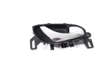 M&acirc;ner de deschidere interior dreapta față NISSAN QASHQAI II J11, J11_ 2017 OEM: 80670-4EA1A 14941982