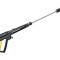 ProGARDEN Pistol aparat de spalat cu presiune, 200 bar ProAdvanced PowerfulTools