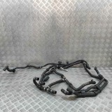 Furtun de lichid de răcire AUDI Q4 SUV F4B 2023 OEM: 1EA121621G 29082800