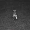 Senzor de parcare spate VW TIGUAN 5N_ 2012 OEM: 1S0919275 2102853