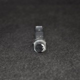 Senzor de parcare spate VW TIGUAN 5N_ 2012 OEM: 1S0919275 2102853