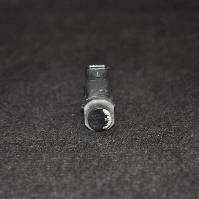 Senzor de parcare spate VW TIGUAN 5N_ 2012 OEM: 1S0919275 2102852 foto