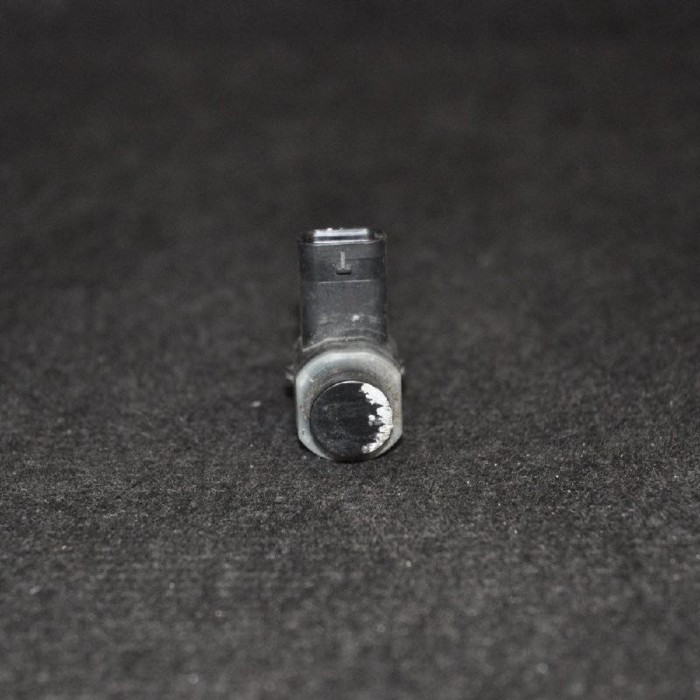 Senzor de parcare spate VW TIGUAN 5N_ 2012 OEM: 1S0919275 2102852