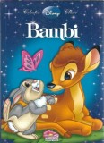 Cumpara ieftin Bambi (ed. Egmont)