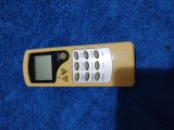 Telecomanda aer conditionat / telecomenzi aer conditionat ORIGINALE, ZASS , stare foarte buna, perfect functionala !!