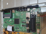 MODUL MAINBOARD VESTEL 17MB140