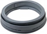 Garnitura hublou masina de spalat Bosch model WAE28469GB