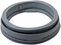 Garnitura hublou masina de spalat Bosch model WAN28298 foto