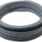 Garnitura hublou masina de spalat Bosch model WAN2428GPL