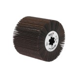 Perie slefuitoare tambur (h.abraziva)p1 Yato YT-81958