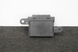 OPEL MOKKA / MOKKA X 2017 OEM: 544764491,0263004893,39021659,1039A62077 SKU: 10948015