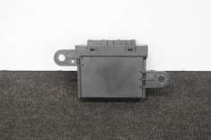 Unitate de control senzor de parcare PDC OPEL MOKKA / MOKKA X 2017 OEM: 544764491,0263004893,39021659,1039A62077 10948015