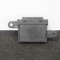 Unitate de control senzor de parcare PDC OPEL MOKKA / MOKKA X 2017 OEM: 544764491,0263004893,39021659,1039A62077 | 10948015