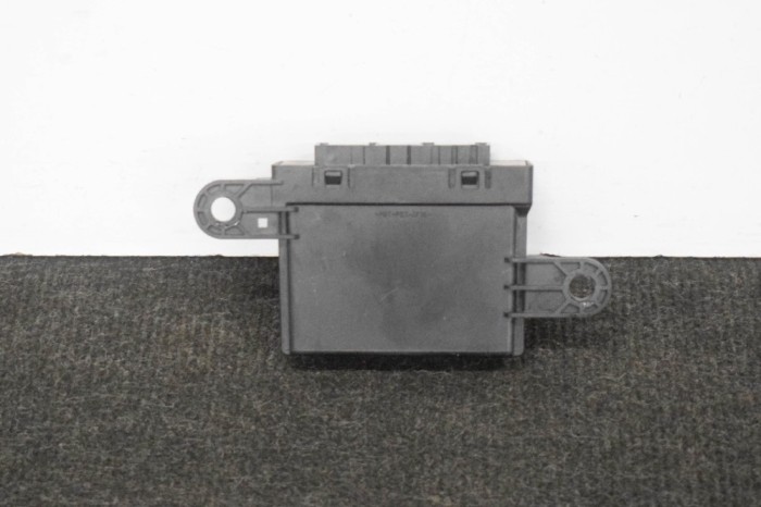 Unitate de control senzor de parcare PDC OPEL MOKKA / MOKKA X 2017 OEM: 544764491,0263004893,39021659,1039A62077 10948015
